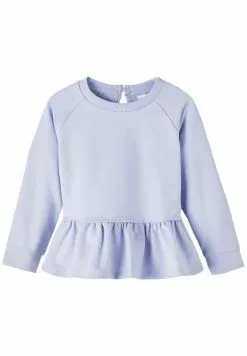 NAME IT Schösschen - Sweater - Cosmic Sky