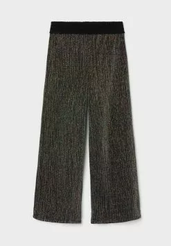 NAME IT Loose Fit - Broek - Copper Colour 7 NAME IT Loose Fit - Broek - Copper Colour -Shirt Zacht Verkoop 863580dbbfa440b8974fdec1d632cba1