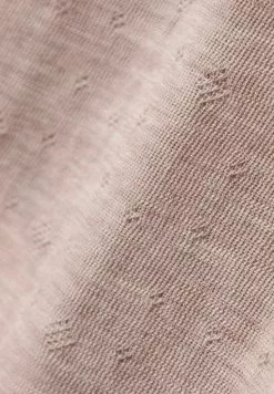 NAME IT NbmwilluLs Pre- Body - Sphinx 10 NAME IT NbmwilluLs Pre- Body - Sphinx -Shirt Zacht Verkoop 8694da1514214e078a07837f5a023f6d