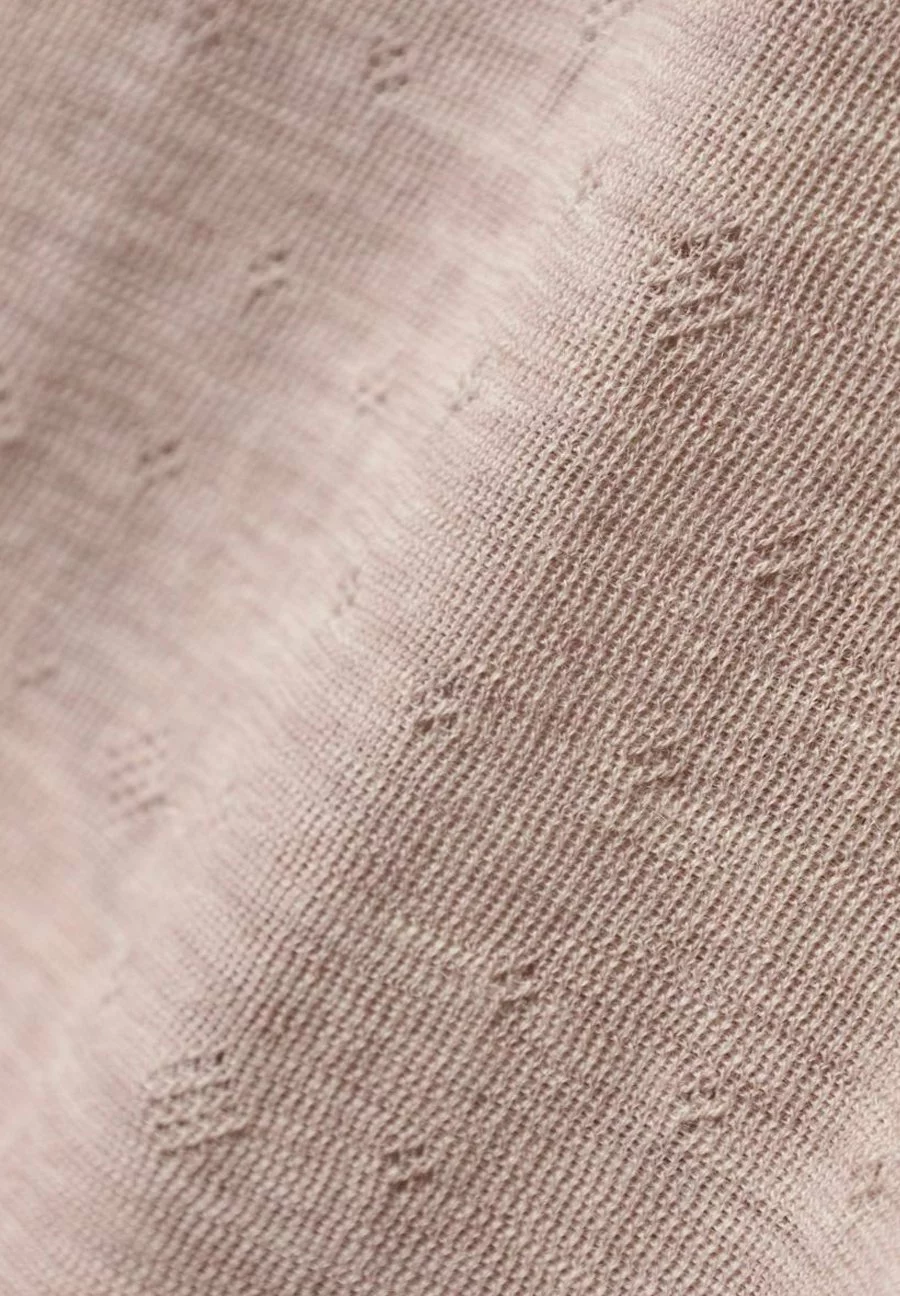 NAME IT NbmwilluLs Pre- Body - Sphinx 5 NAME IT NbmwilluLs Pre- Body - Sphinx - Afbeelding 5