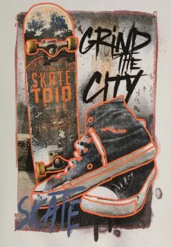 NAME IT Nkmtomanso Loose - Sweater - White Alyssum -Shirt Zacht Verkoop 87cf8b2ff6204bc7a544bd8f178b3fe8