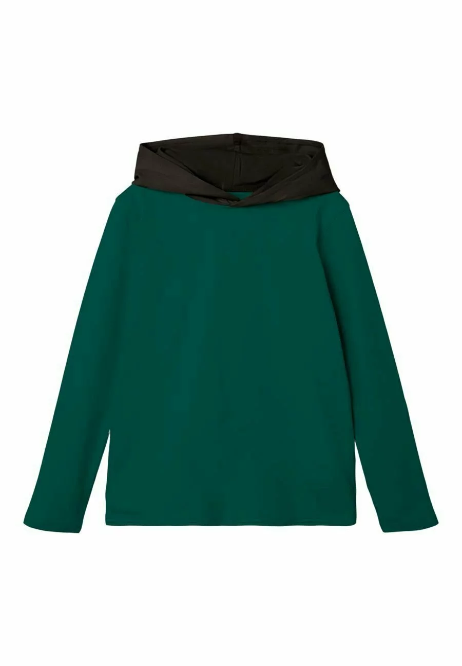 NAME IT Regular Fit - Longsleeve - Forest Biome 1 NAME IT Regular Fit - Longsleeve - Forest Biome