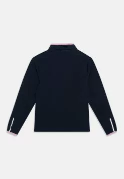 NAME IT Nkfmal- Softshelljas - Dark Sapphire -Shirt Zacht Verkoop 87ff80bcc6e74e3fa548edefb8130170