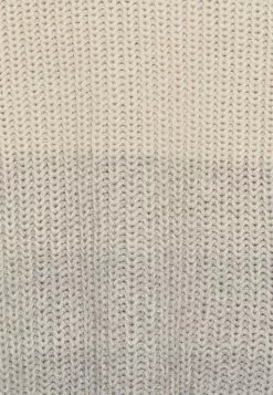 NAME IT Nkmneten Unisex - Trui - White Alyssum -Shirt Zacht Verkoop 8813f5373c554051a9a79f438dc89337