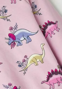 NAME IT Print - Sweater - Mauve Mist 10 NAME IT Print - Sweater - Mauve Mist -Shirt Zacht Verkoop 88445789eebb47e28e9bf136b423041d