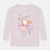 NAME IT Nmflovisa Box - Longsleeve - Orchid Hush
