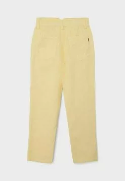 NAME IT Baggy Fit - Broek - Pineapple Slice -Shirt Zacht Verkoop 887660e27d04432bbaf3f31496b68ed6