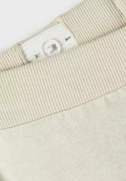 NAME IT Print - Trainingsbroek - Peyote Melange -Shirt Zacht Verkoop 888cd4e978b14d309ea8527024acd6fd