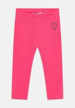 NAME IT Nmfrulles 2 Pack - Legging - Orchid Petal -Shirt Zacht Verkoop 89a7209e57ac44bb8ae649ab48a33502