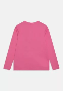 Shirt Zacht Verkoop -Shirt Zacht Verkoop 89d17da2164941b5bc67d81044cc114f