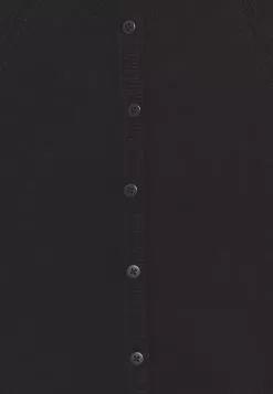 NAME IT Nkfvioni - Vest - Black -Shirt Zacht Verkoop 8a2fe53304e94553a5e5fc4d6e9ddc5c