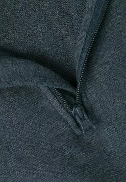 NAME IT Sweater - Dark Sapphire -Shirt Zacht Verkoop 8a5ae6e0f62d4c669d0720fd29845138