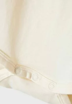 NAME IT Strampler - Body - Buttercream 2 -Shirt Zacht Verkoop 8a9b0a558f1d49a1862e05dbbefebe18