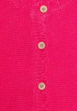 NAME IT Nmfkisille Card - Vest - Pink Flambé -Shirt Zacht Verkoop 8abe2dc8ce764517bc7309e9c885866b