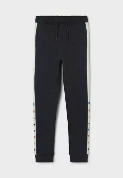 NAME IT Print - Trainingsbroek - India Ink 11 NAME IT Print - Trainingsbroek - India Ink -Shirt Zacht Verkoop 8b52fa70be4645b4b2990ab2dc0c152c