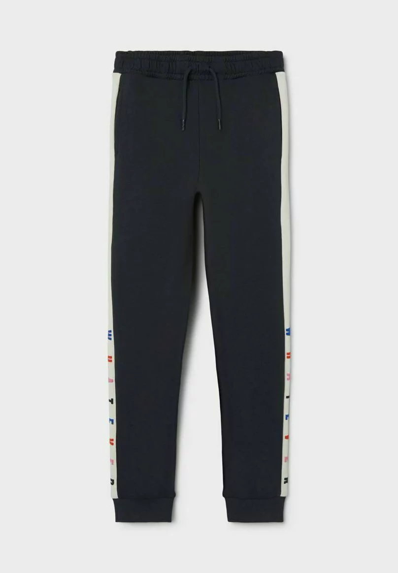 NAME IT Print - Trainingsbroek - India Ink 6 NAME IT Print - Trainingsbroek - India Ink - Afbeelding 6