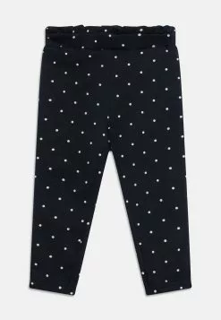 NAME IT Set - Sweater - Dark Sapphire -Shirt Zacht Verkoop 8b5578e393074c8dab82efbaf0b2fa0c