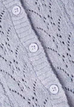 NAME IT Vest - Cosmic Sky -Shirt Zacht Verkoop 8bb01ac0b0724651b3d64ddf30059a2b