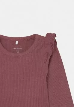 NAME IT Nbflydia Gift Set - Legging - Burnished Lilac 7 NAME IT Nbflydia Gift Set - Legging - Burnished Lilac -Shirt Zacht Verkoop 8c0cf925827a4504acd5aeda81f1ffba