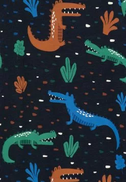 NAME IT Nbmlasse Suit - Pyjama - Dark Sapphire -Shirt Zacht Verkoop 8c4af9dbe3374b7380c71a8d08a46418