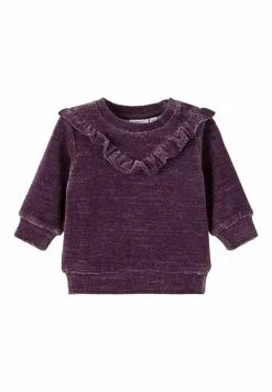 NAME IT Longsleeve - Hortensia