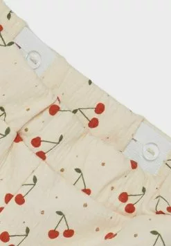 NAME IT Regular Fit - Trainingsbroek - Créme De Pêche -Shirt Zacht Verkoop 8c71d701a0f14888b42a48c50721ad57