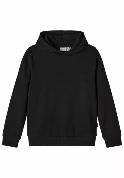 NAME IT Nmfradidde Ls - Hoodie - Black