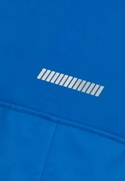 NAME IT Alfa Magic - Skipak - Skydiver 7 NAME IT Alfa Magic - Skipak - Skydiver -Shirt Zacht Verkoop 8cc3f24b2bad4a96bc4977b644df97b4