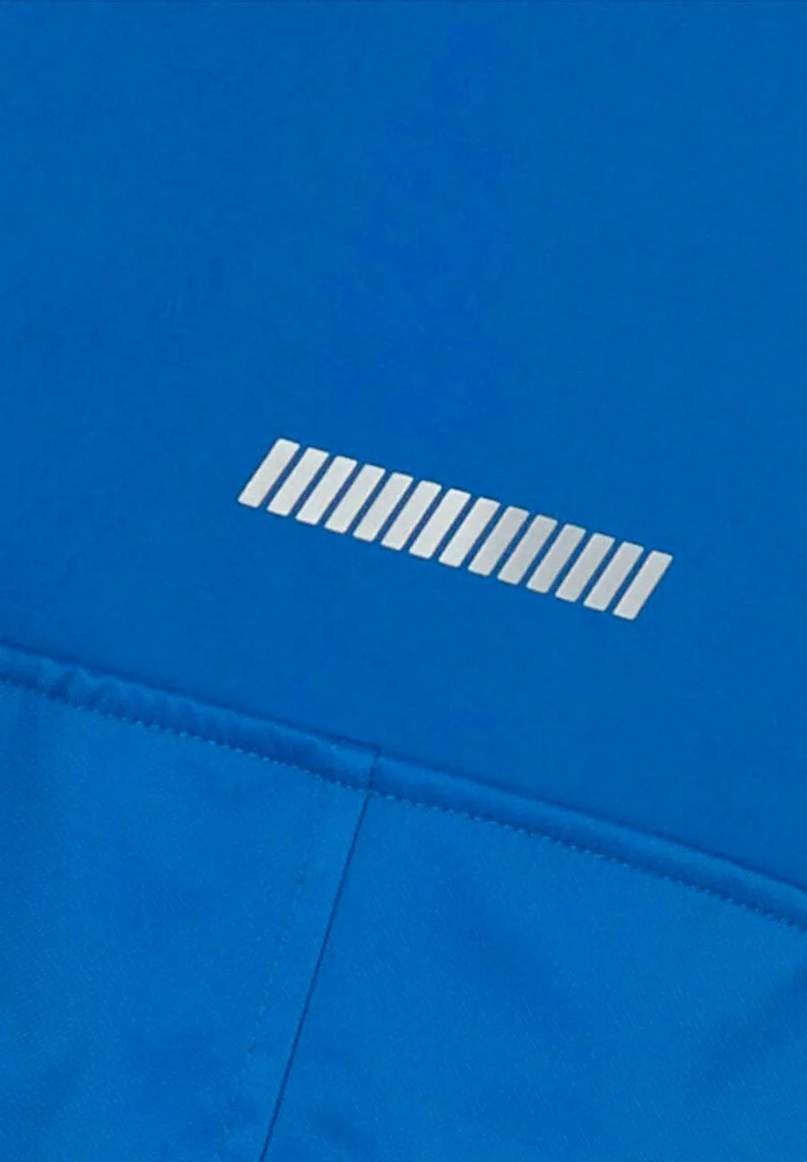 NAME IT Alfa Magic - Skipak - Skydiver 4 NAME IT Alfa Magic - Skipak - Skydiver - Afbeelding 4