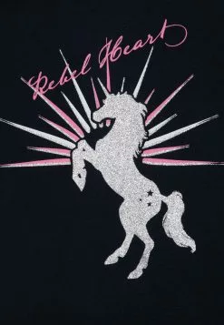 NAME IT Nkfviolet Loose 2 Pack - Longsleeve - Dark Sapphire/Pink Cosmos -Shirt Zacht Verkoop 8d8679f8c02c43dc8557d371876c1ef1