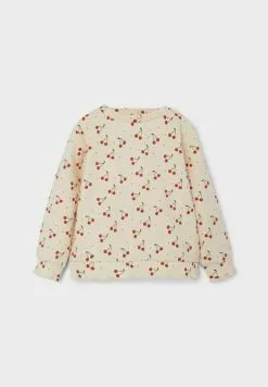 NAME IT Sweater - Créme De Pêche -Shirt Zacht Verkoop 8daba3256cbb47d782aaa0a7b60a5e64