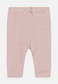 NAME IT Nbflallia Set - Trui - Violet Ice -Shirt Zacht Verkoop 8de6ca109f0f43189250889764f34531