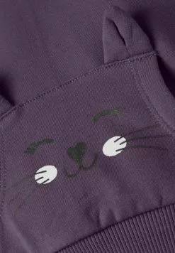 NAME IT Regular Fit - Sweater - Hortensia -Shirt Zacht Verkoop 8e0836436b484af99f604e821fbe1e11