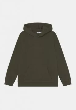 NAME IT Nkmleno - Hoodie - Rosin