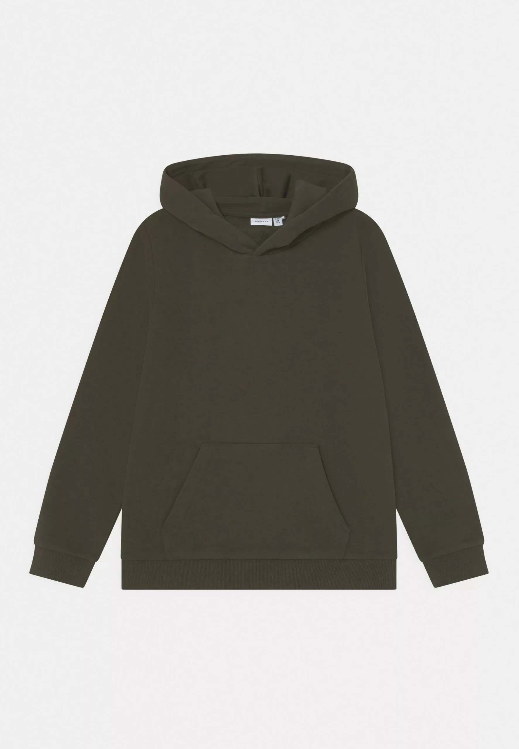 NAME IT Nkmleno - Hoodie - Rosin 1 NAME IT Nkmleno - Hoodie - Rosin