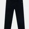 NAME IT Nmfsalli Slim Pant - Broek - Dark Sapphire