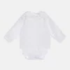 NAME IT Nbfdeliner- Blouse - Bright White