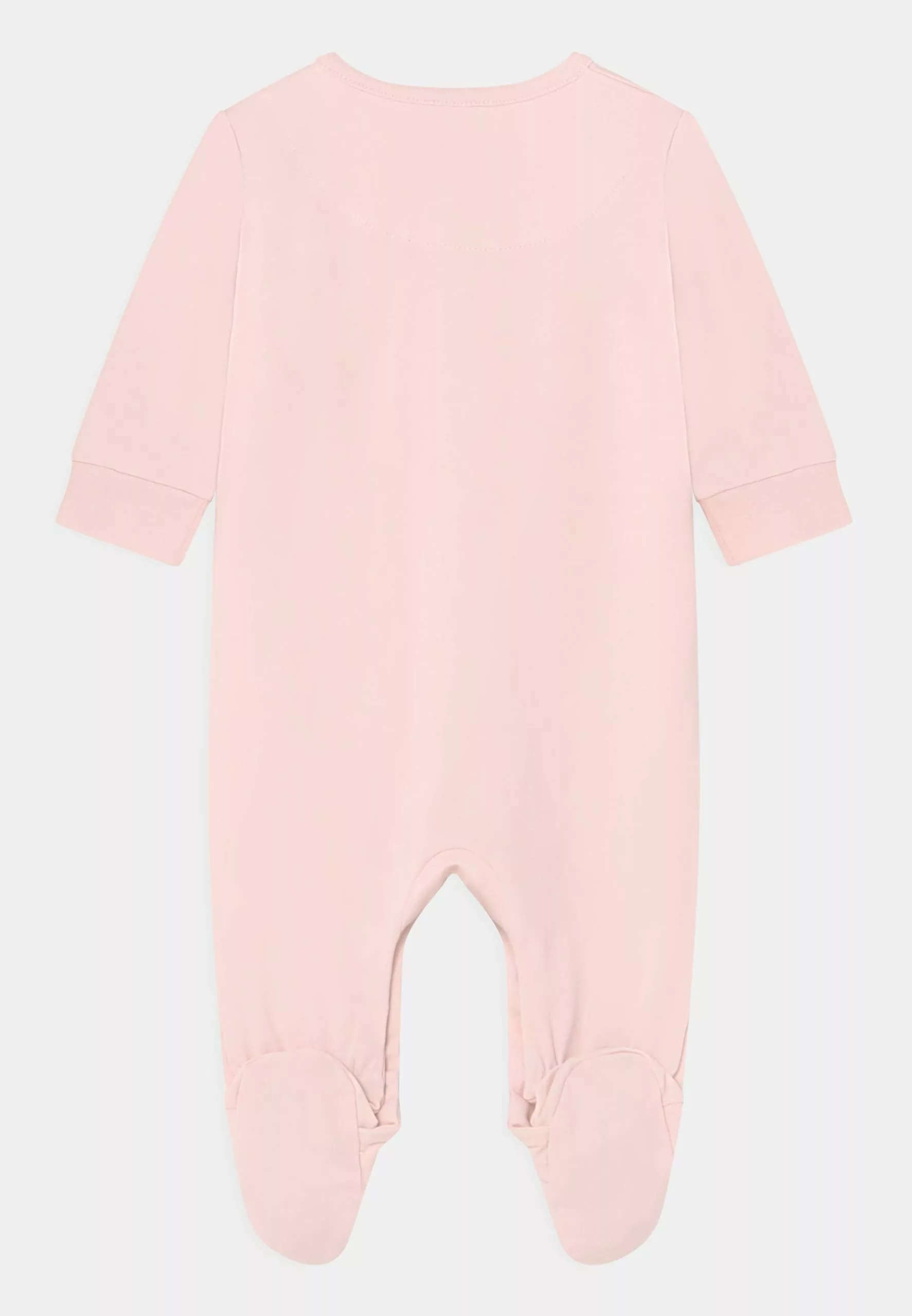 NAME IT Nbnpari Suit Feet - Kruippakje - Ballerina 2 NAME IT Nbnpari Suit Feet - Kruippakje - Ballerina - Afbeelding 2