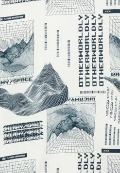 NAME IT Nkmlolumbo - Sweater - White Alyssum 5 NAME IT Nkmlolumbo - Sweater - White Alyssum -Shirt Zacht Verkoop 928a7f31004e4bb5a96b1332efbadd03