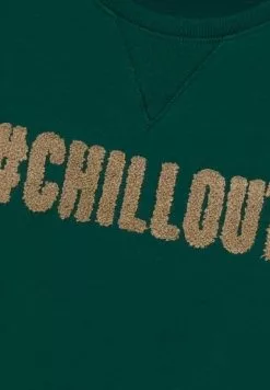 NAME IT Regular Fit - Sweater - Forest Biome 6 NAME IT Regular Fit - Sweater - Forest Biome -Shirt Zacht Verkoop 932f803953b6444fba0626d9ca9d8a63