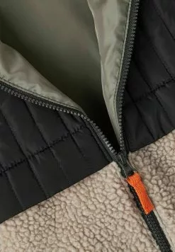 NAME IT Jas - Atmosphere -Shirt Zacht Verkoop 93b5a8f2a6ed44baa729f9a383e13dab