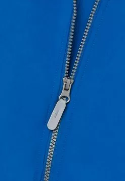 NAME IT Alfa Magic - Skipak - Skydiver 6 NAME IT Alfa Magic - Skipak - Skydiver -Shirt Zacht Verkoop 9493b9a8dfea4d07bc1e98fa3999221f