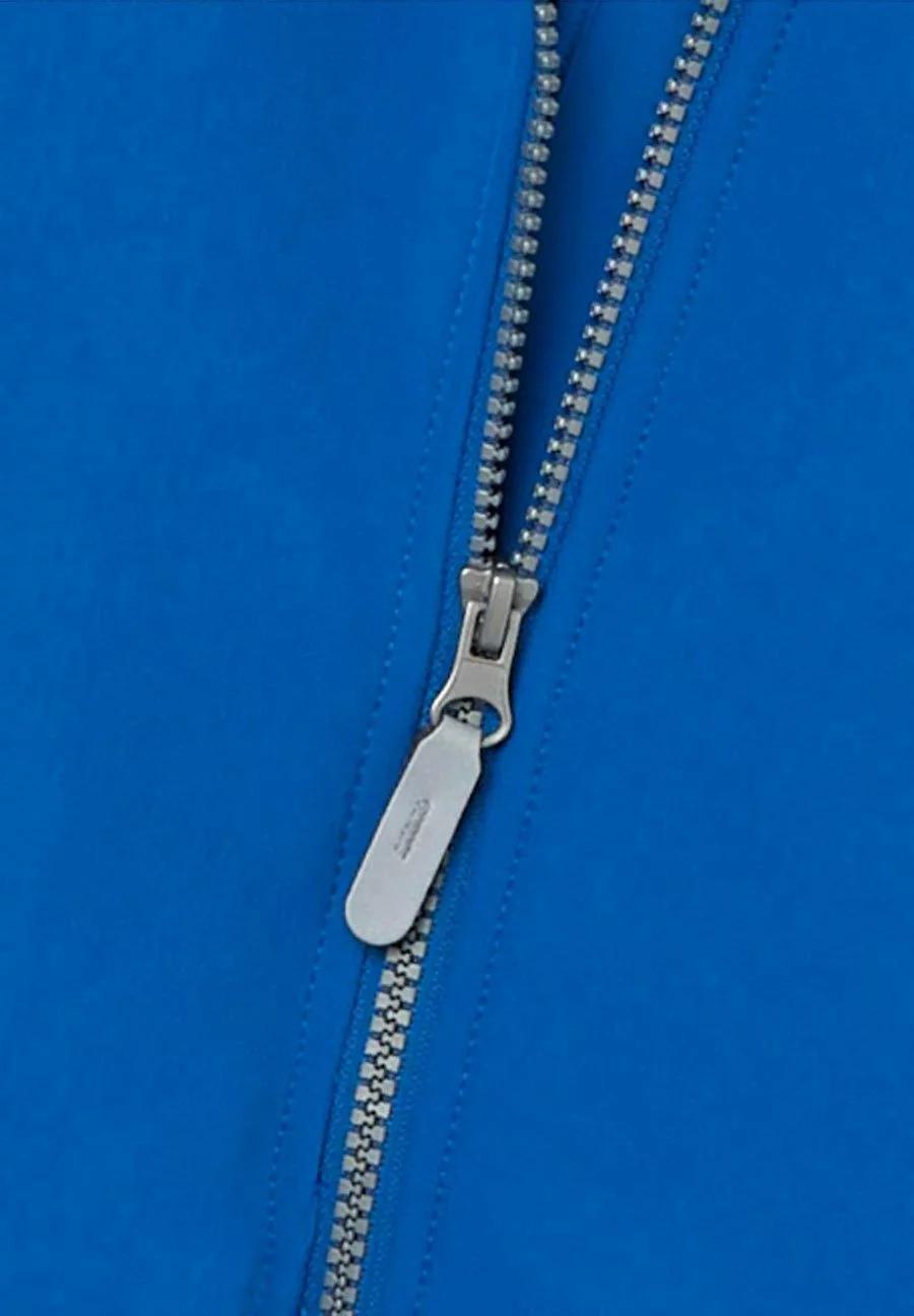 NAME IT Alfa Magic - Skipak - Skydiver 3 NAME IT Alfa Magic - Skipak - Skydiver - Afbeelding 3