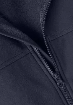 NAME IT Nkmalfa Badge - Regenjas - Dark Sapphire 10 NAME IT Nkmalfa Badge - Regenjas - Dark Sapphire -Shirt Zacht Verkoop 955864dabd224afe9411557abe9b0498