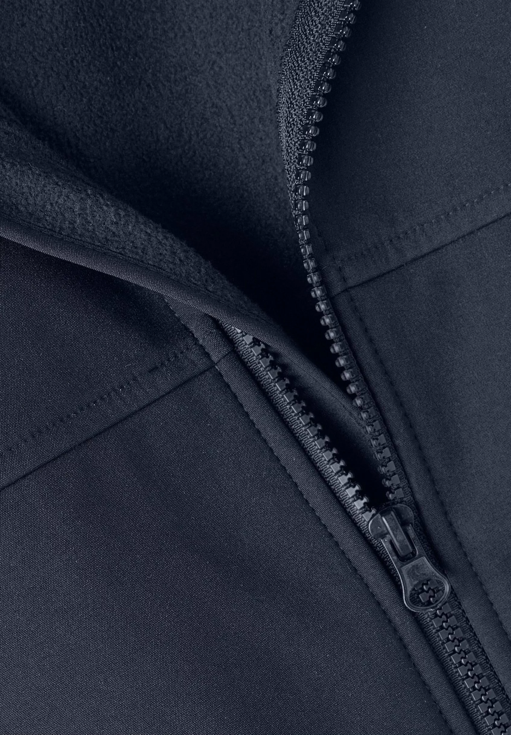 NAME IT Nkmalfa Badge - Regenjas - Dark Sapphire 5 NAME IT Nkmalfa Badge - Regenjas - Dark Sapphire - Afbeelding 5