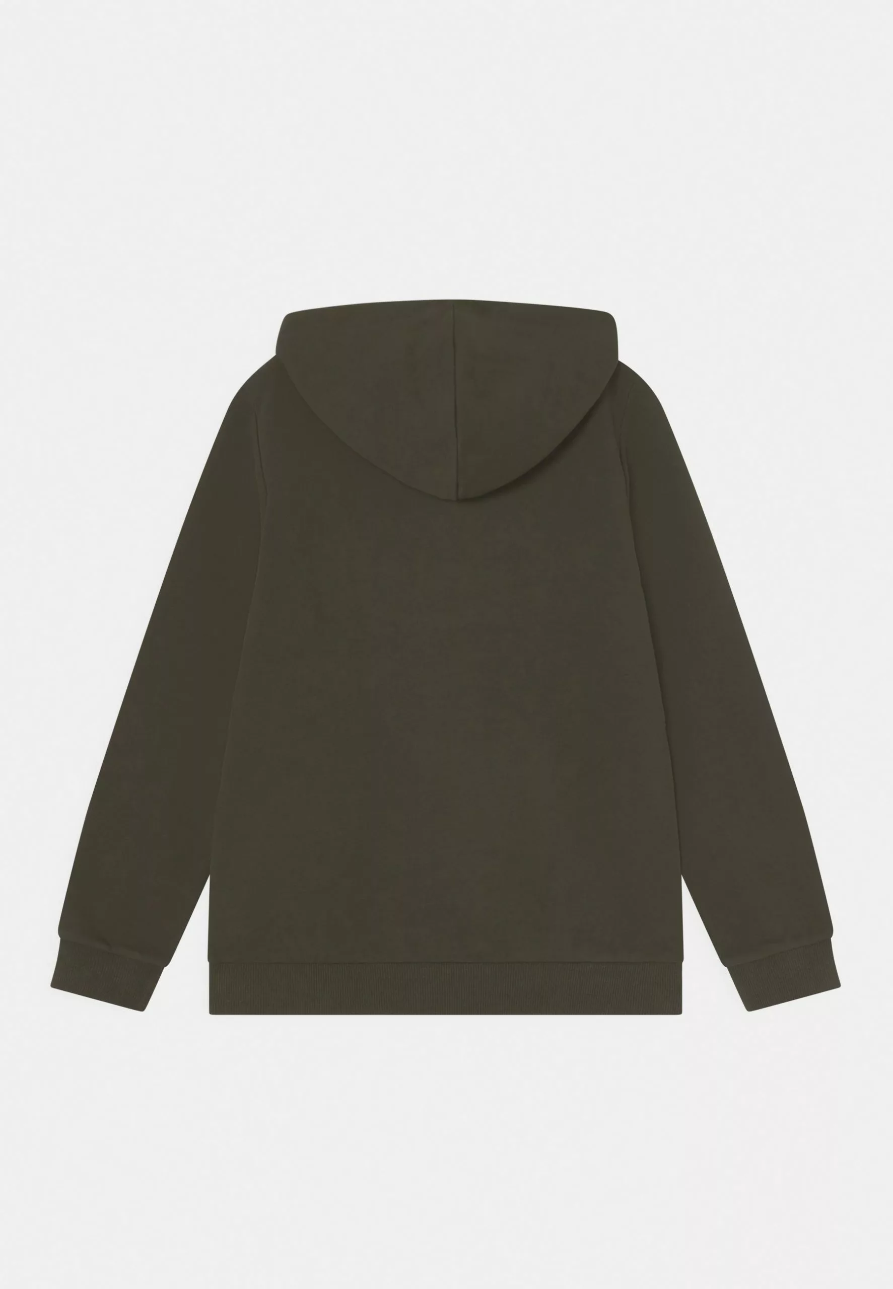 NAME IT Nkmleno - Hoodie - Rosin 2 NAME IT Nkmleno - Hoodie - Rosin - Afbeelding 2