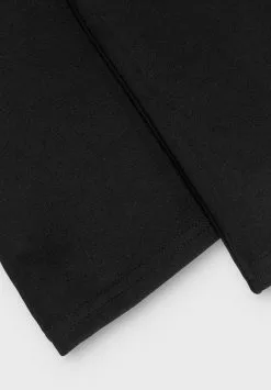 NAME IT Nkffrikkali Bootcut Pant- Broek - Black -Shirt Zacht Verkoop 95ee49a1f0ae4e02842f81228e4c4f3a