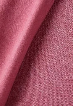 NAME IT Nkfvicti Ls Card - Vest - Rose Wine -Shirt Zacht Verkoop 95f9a2d456624a8497dc6187e43adbe3