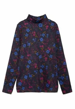 NAME IT Regular Fit - Longsleeve - Night Sky