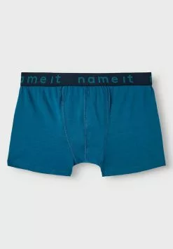 NAME IT Nkmboxer Corsair Gaming Noos 3 Pack - Slip - Multi-Coloured 7 NAME IT Nkmboxer Corsair Gaming Noos 3 Pack - Slip - Multi-Coloured -Shirt Zacht Verkoop 9658239b7aee4cabb62e460e4c72da43